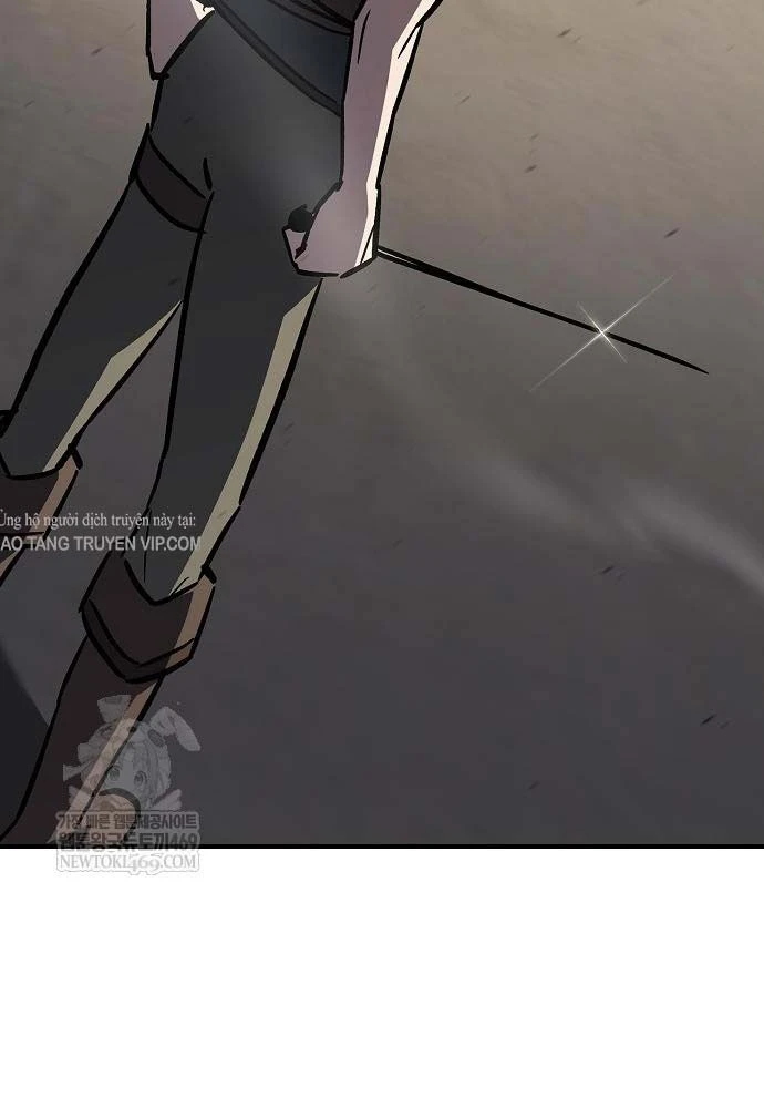 Kiếm Sư Thực Kiếm Chapter 14 - 132