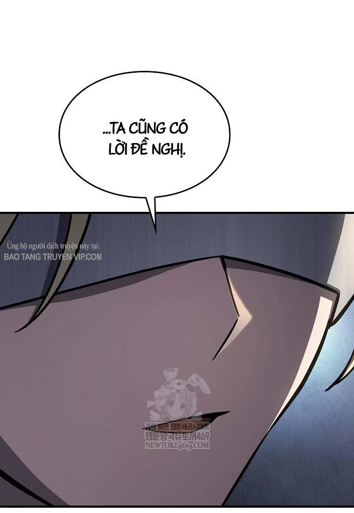 Kiếm Sư Thực Kiếm Chapter 14 - 133