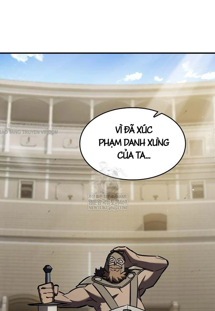 Kiếm Sư Thực Kiếm Chapter 14 - 134