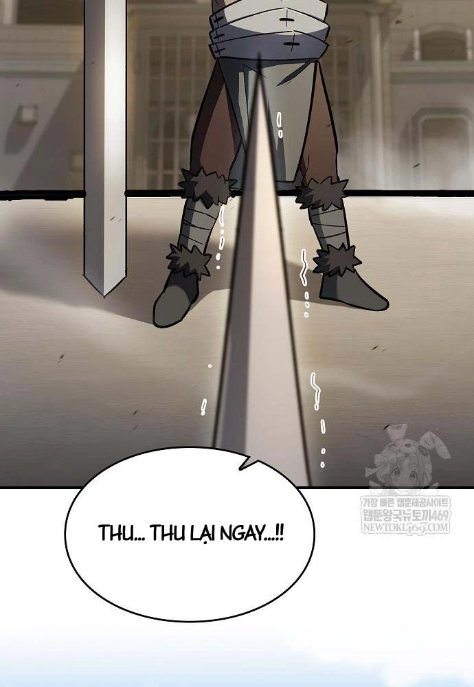 Kiếm Sư Thực Kiếm Chapter 14 - 135