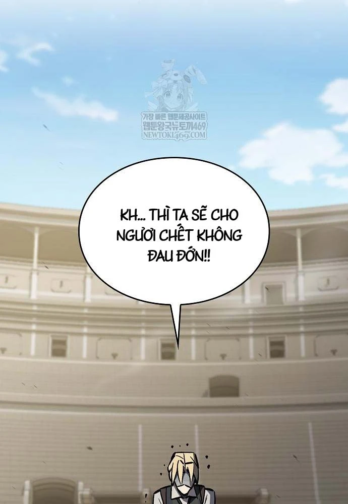 Kiếm Sư Thực Kiếm Chapter 14 - 136