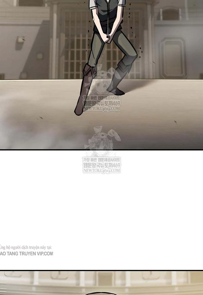 Kiếm Sư Thực Kiếm Chapter 14 - 137