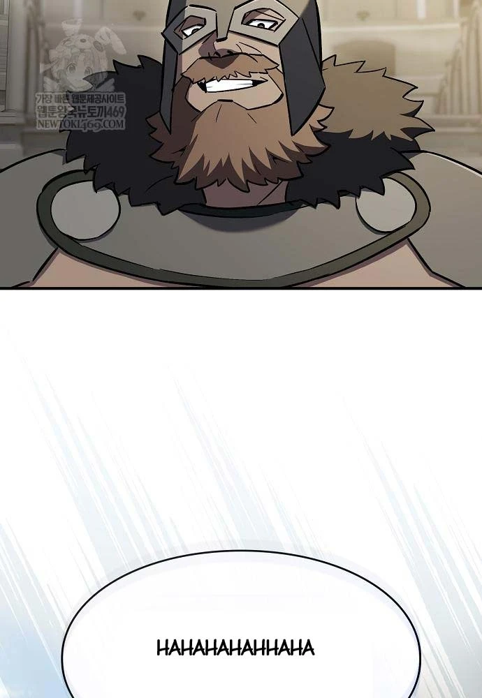 Kiếm Sư Thực Kiếm Chapter 14 - 139