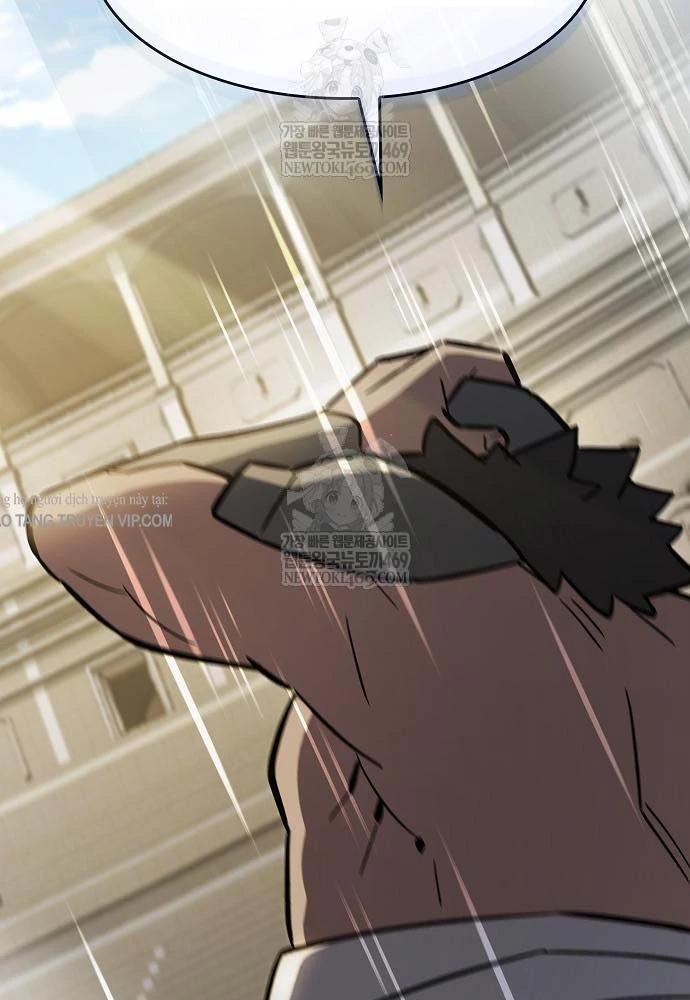 Kiếm Sư Thực Kiếm Chapter 14 - 140