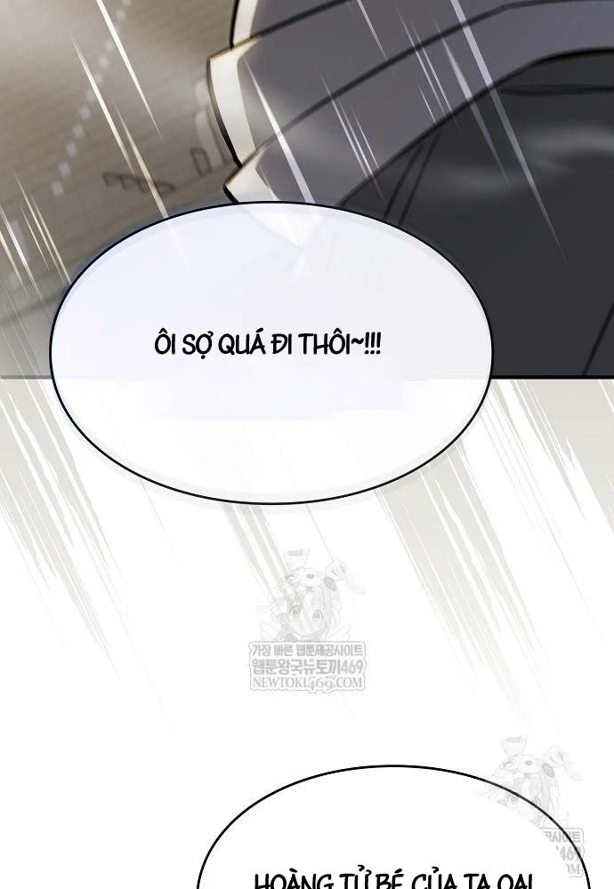 Kiếm Sư Thực Kiếm Chapter 14 - 141