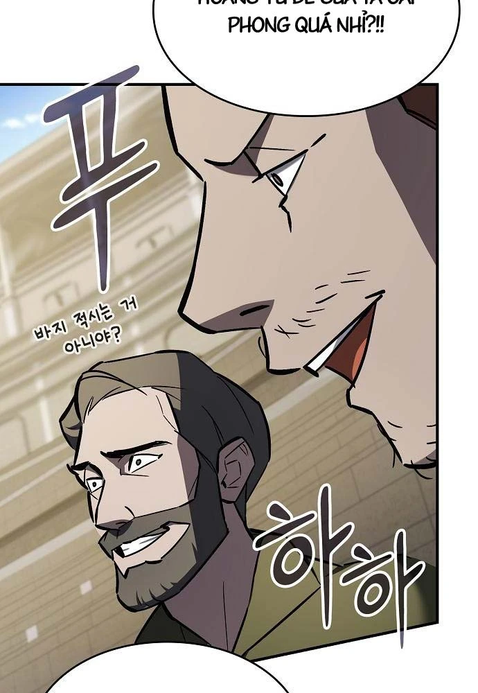 Kiếm Sư Thực Kiếm Chapter 14 - 142