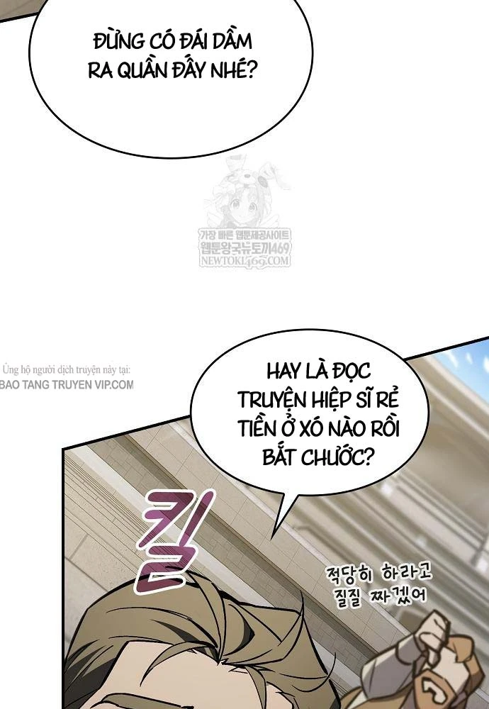 Kiếm Sư Thực Kiếm Chapter 14 - 143