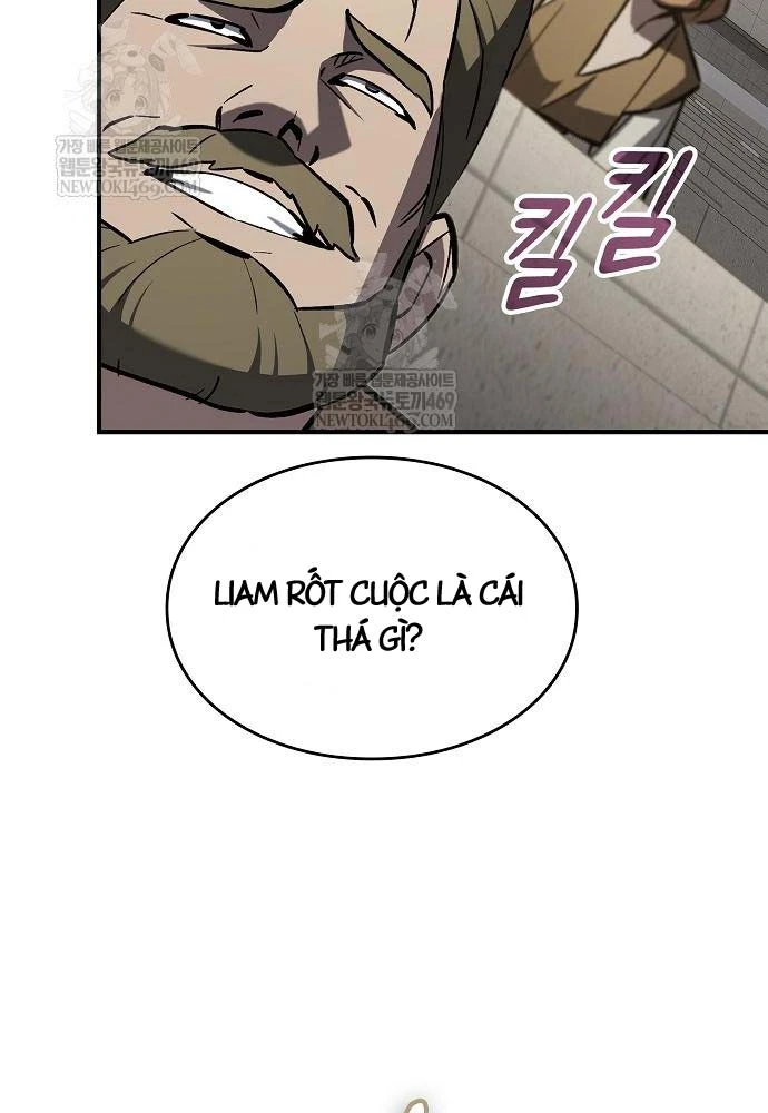 Kiếm Sư Thực Kiếm Chapter 14 - 144