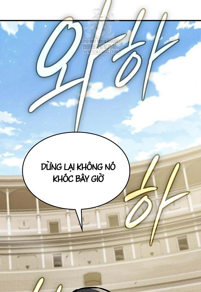 Kiếm Sư Thực Kiếm Chapter 14 - 145
