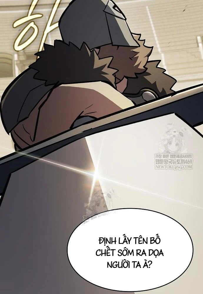 Kiếm Sư Thực Kiếm Chapter 14 - 146