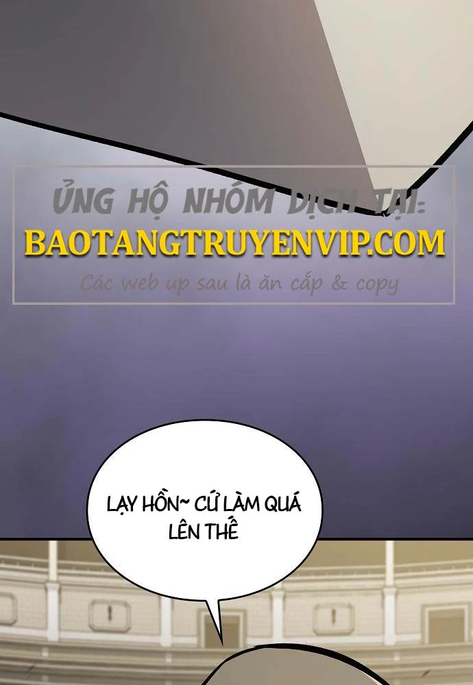 Kiếm Sư Thực Kiếm Chapter 14 - 147