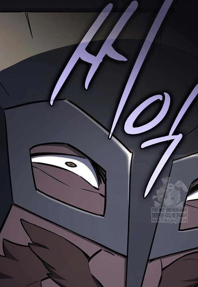 Kiếm Sư Thực Kiếm Chapter 14 - 149