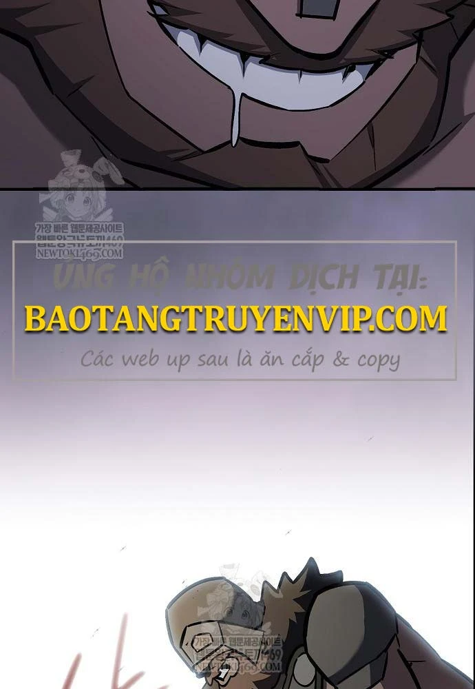 Kiếm Sư Thực Kiếm Chapter 14 - 150