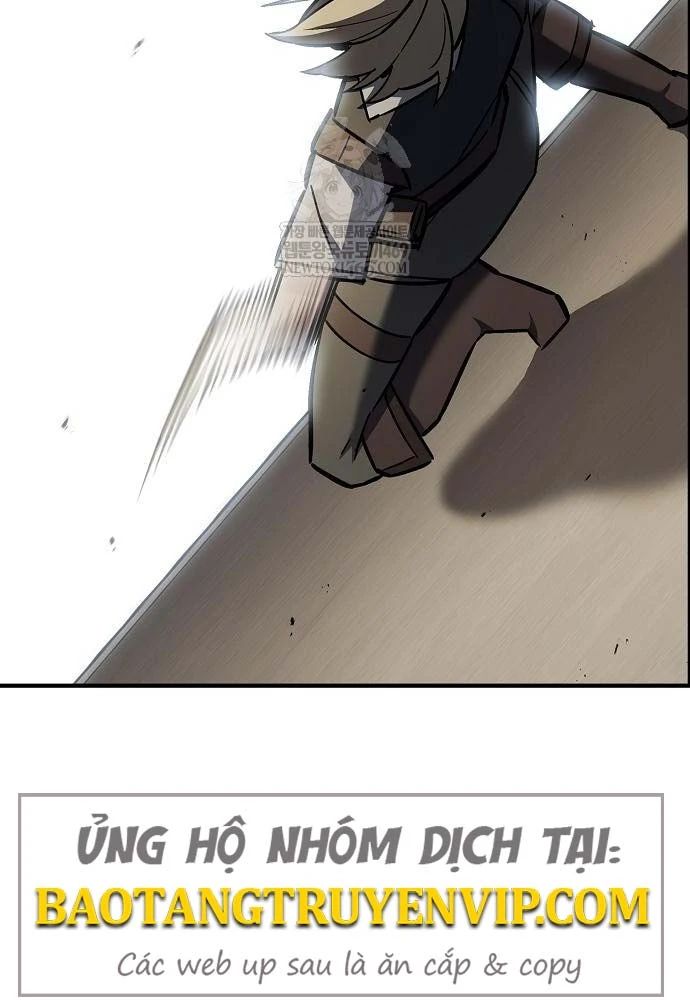 Kiếm Sư Thực Kiếm Chapter 14 - 152