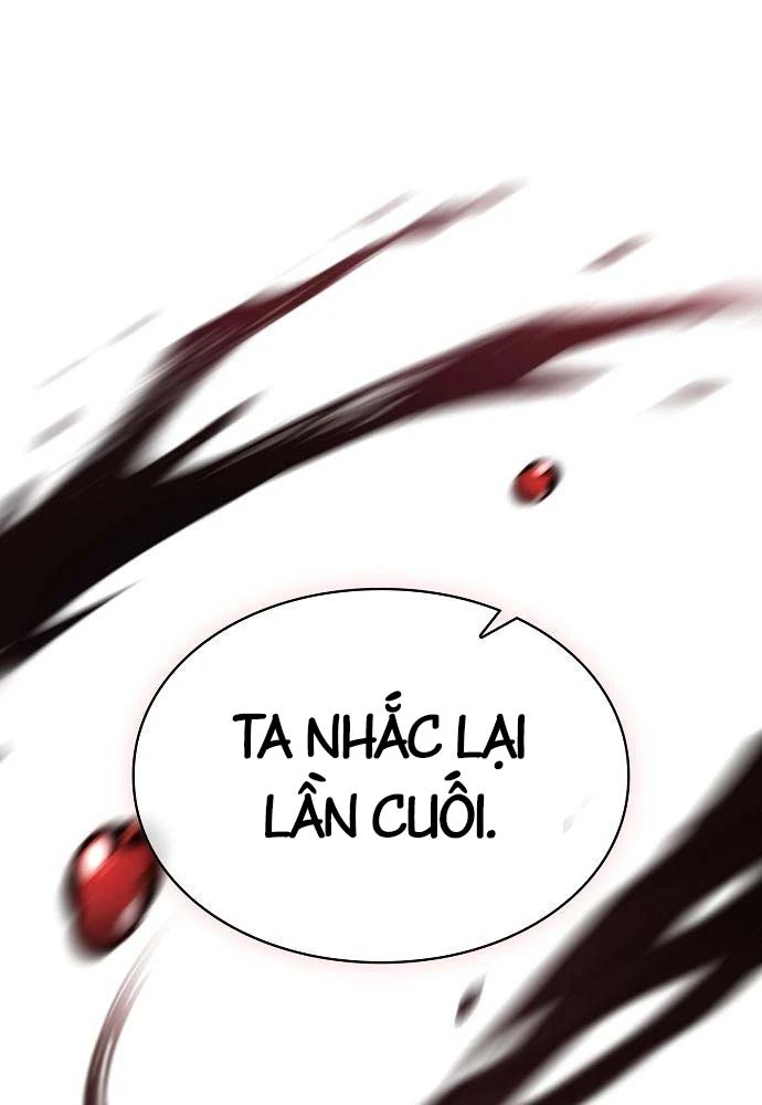 Kiếm Sư Thực Kiếm Chapter 14 - 153