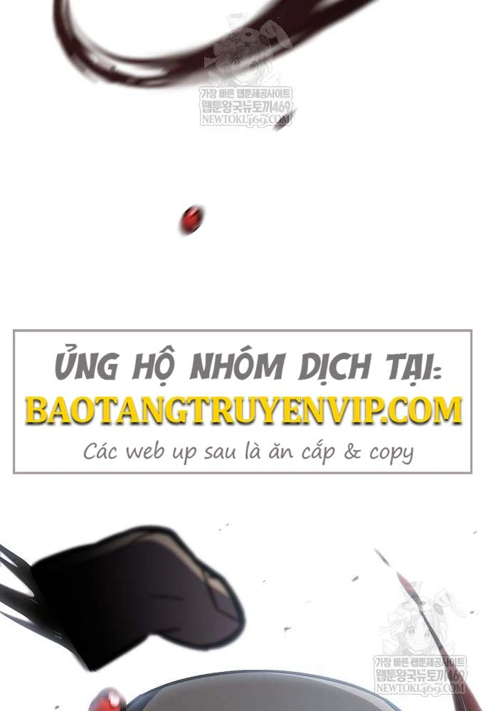 Kiếm Sư Thực Kiếm Chapter 14 - 154