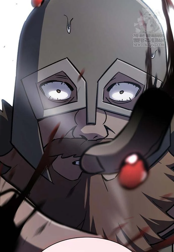 Kiếm Sư Thực Kiếm Chapter 14 - 155