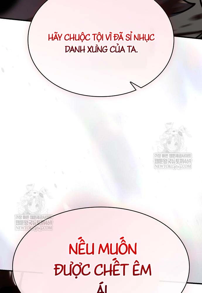 Kiếm Sư Thực Kiếm Chapter 14 - 156