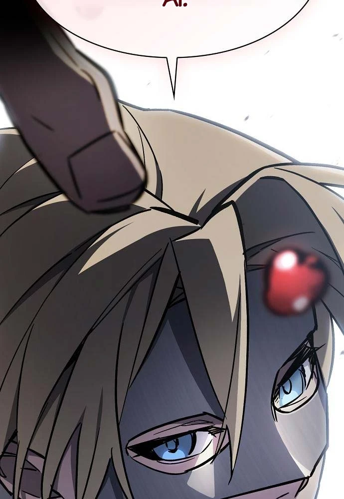 Kiếm Sư Thực Kiếm Chapter 14 - 157