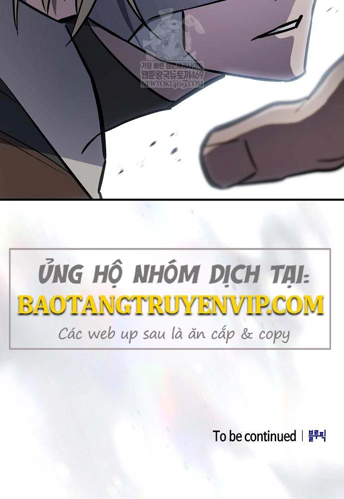 Kiếm Sư Thực Kiếm Chapter 14 - 158