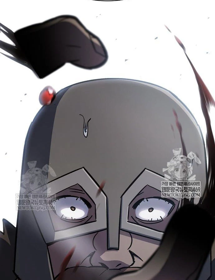 Kiếm Sư Thực Kiếm Chapter 15 - 2