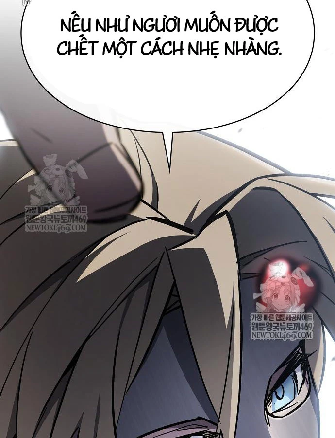 Kiếm Sư Thực Kiếm Chapter 15 - 4