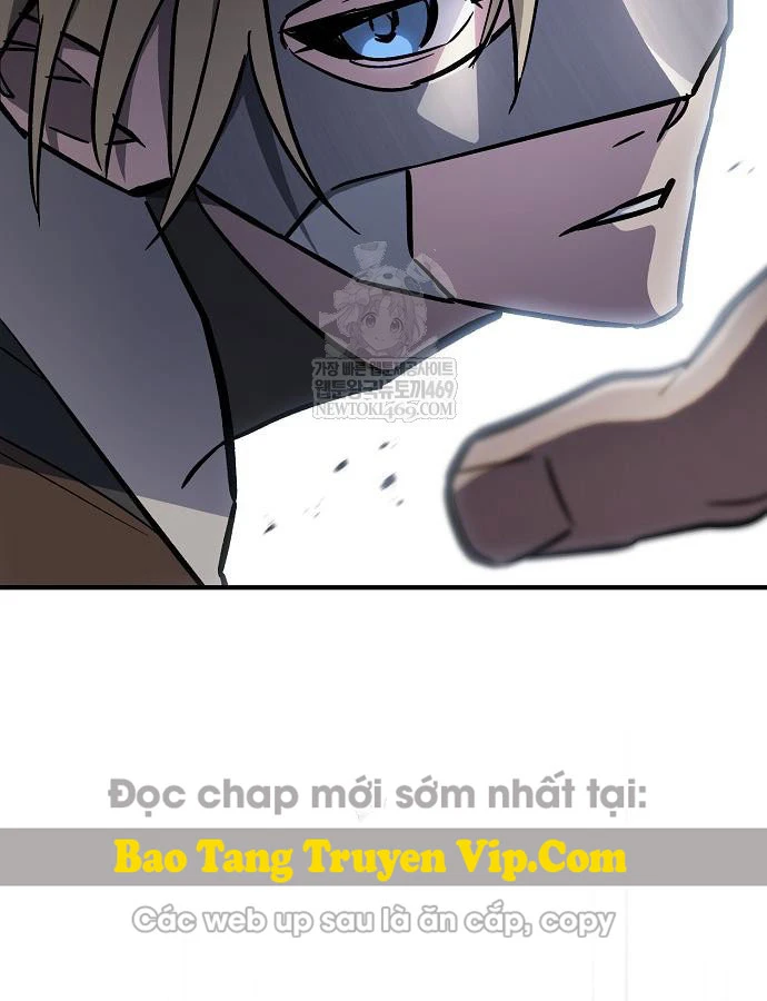 Kiếm Sư Thực Kiếm Chapter 15 - 5