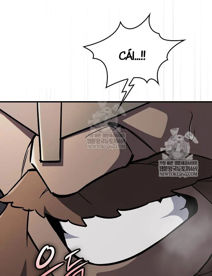 Kiếm Sư Thực Kiếm Chapter 15 - 6