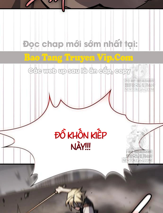 Kiếm Sư Thực Kiếm Chapter 15 - 7