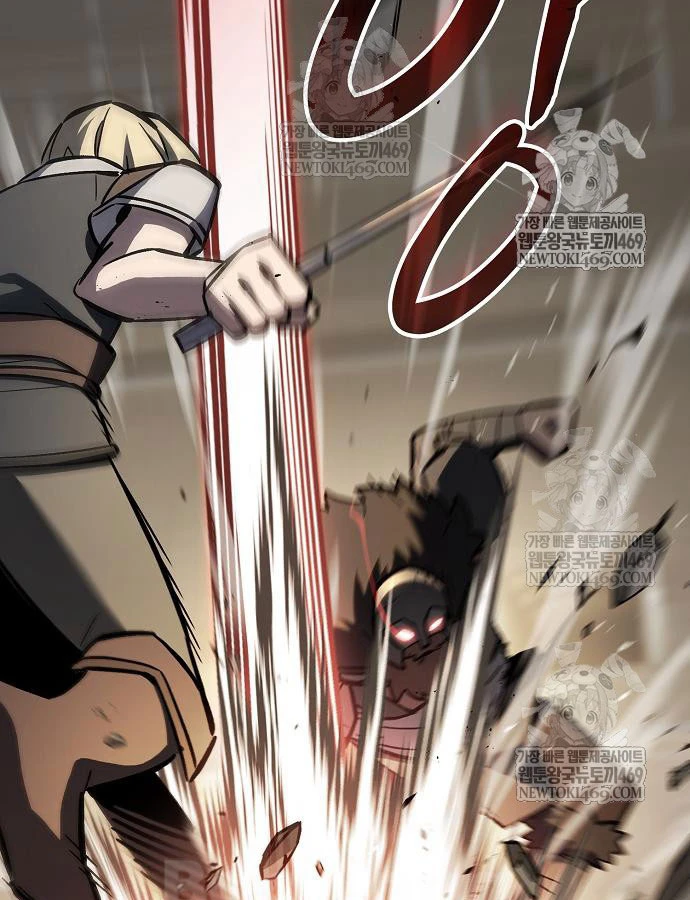 Kiếm Sư Thực Kiếm Chapter 15 - 11