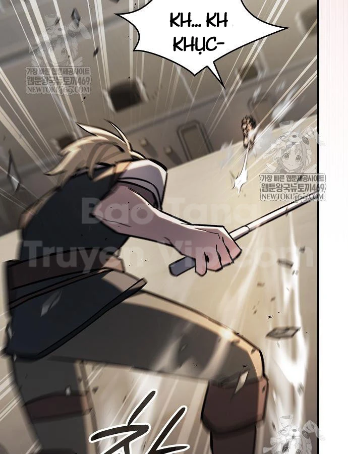 Kiếm Sư Thực Kiếm Chapter 15 - 13