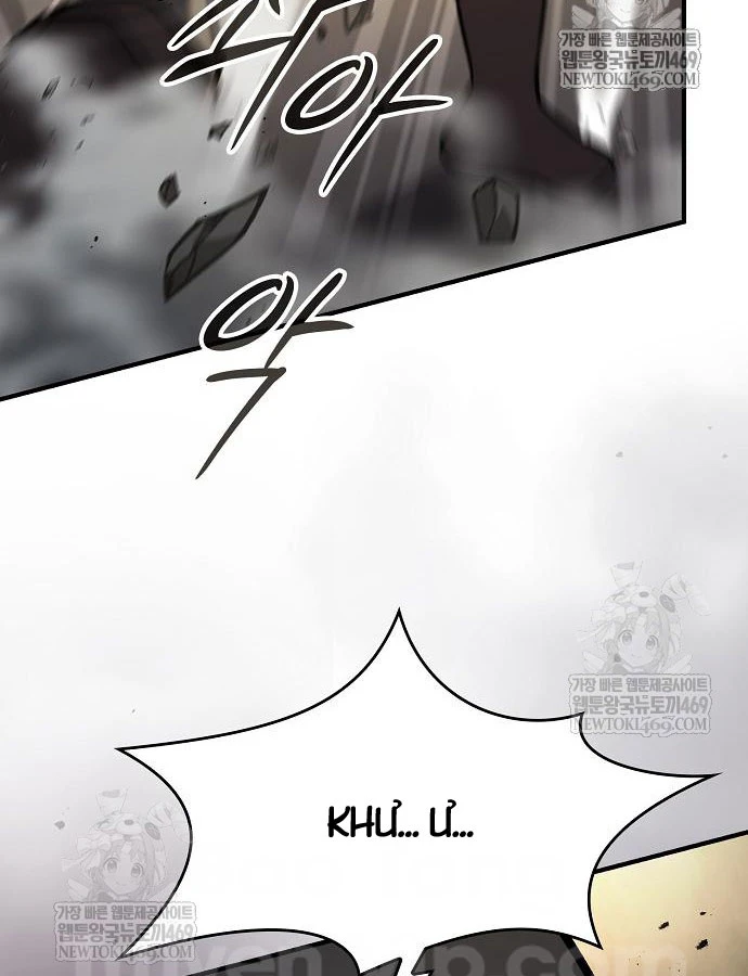 Kiếm Sư Thực Kiếm Chapter 15 - 14