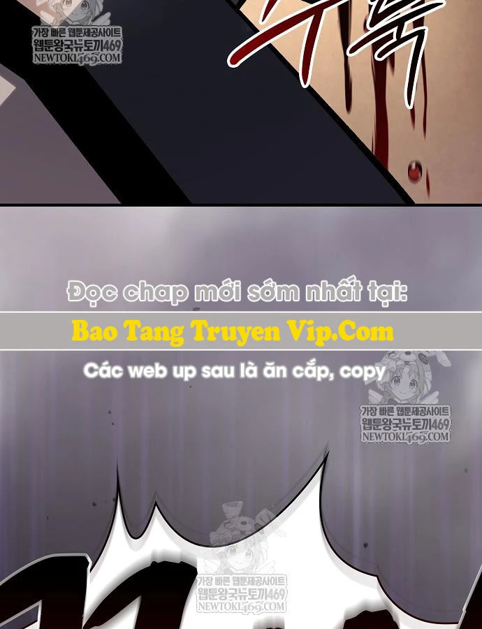 Kiếm Sư Thực Kiếm Chapter 15 - 17