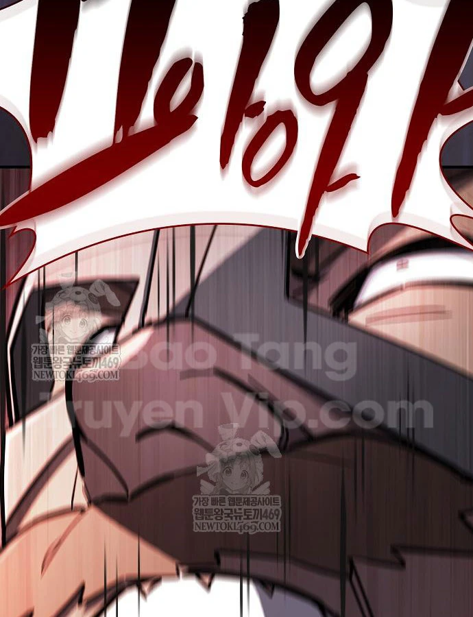 Kiếm Sư Thực Kiếm Chapter 15 - 18