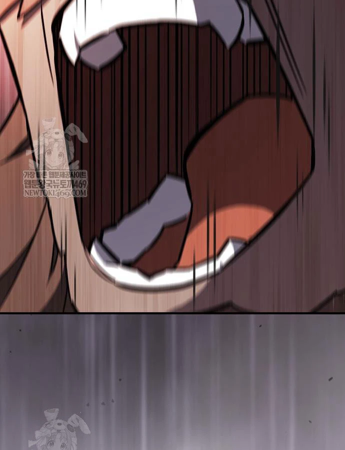 Kiếm Sư Thực Kiếm Chapter 15 - 19