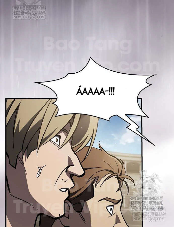 Kiếm Sư Thực Kiếm Chapter 15 - 20