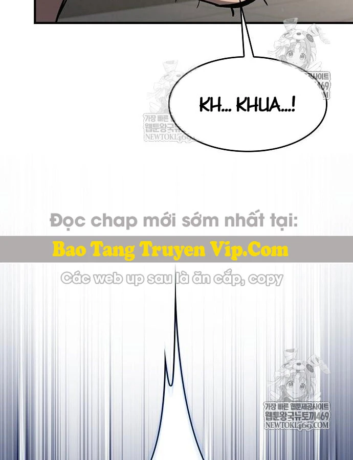 Kiếm Sư Thực Kiếm Chapter 15 - 22