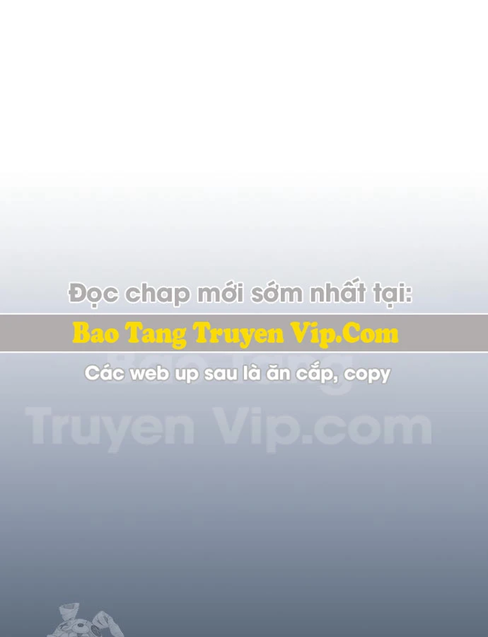 Kiếm Sư Thực Kiếm Chapter 15 - 27