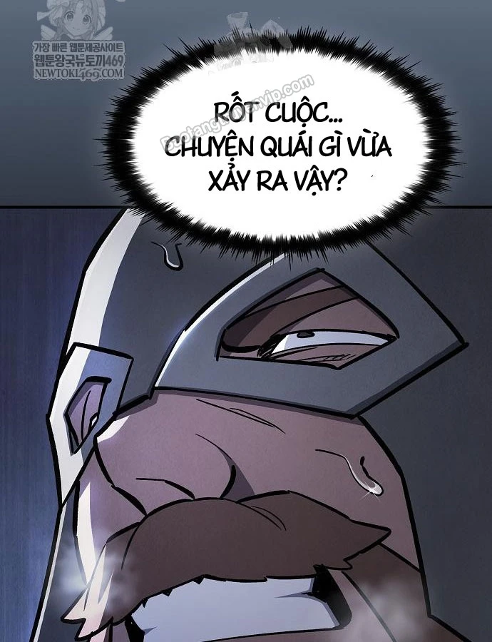 Kiếm Sư Thực Kiếm Chapter 15 - 28