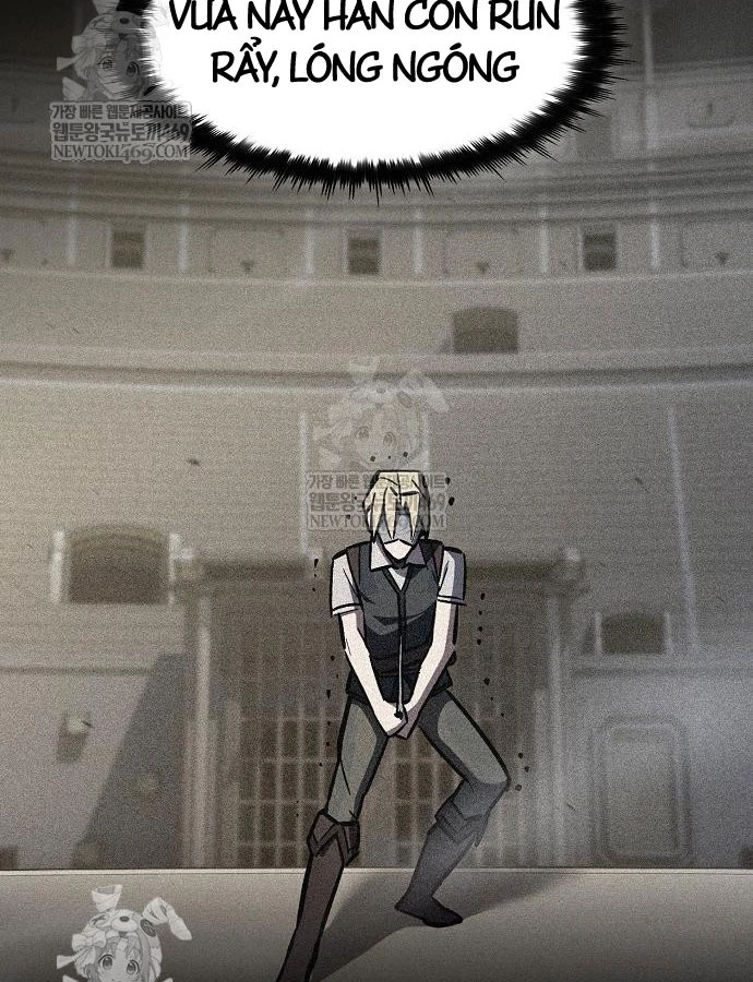 Kiếm Sư Thực Kiếm Chapter 15 - 30