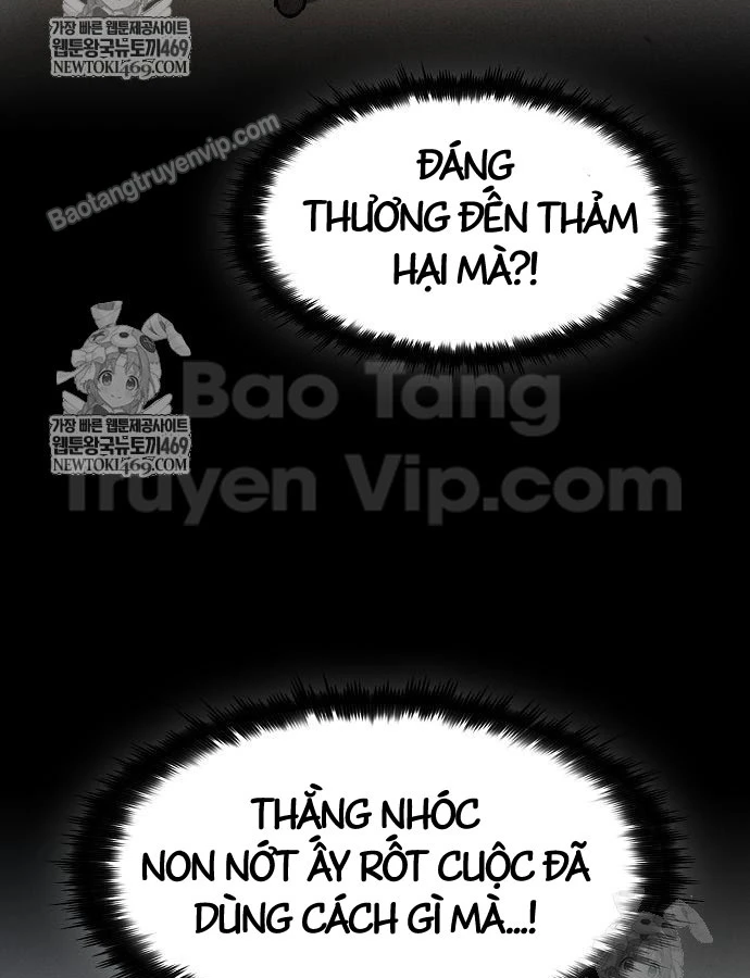 Kiếm Sư Thực Kiếm Chapter 15 - 31