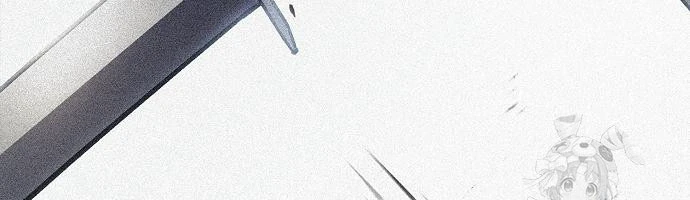 Kiếm Sư Thực Kiếm Chapter 15 - 33