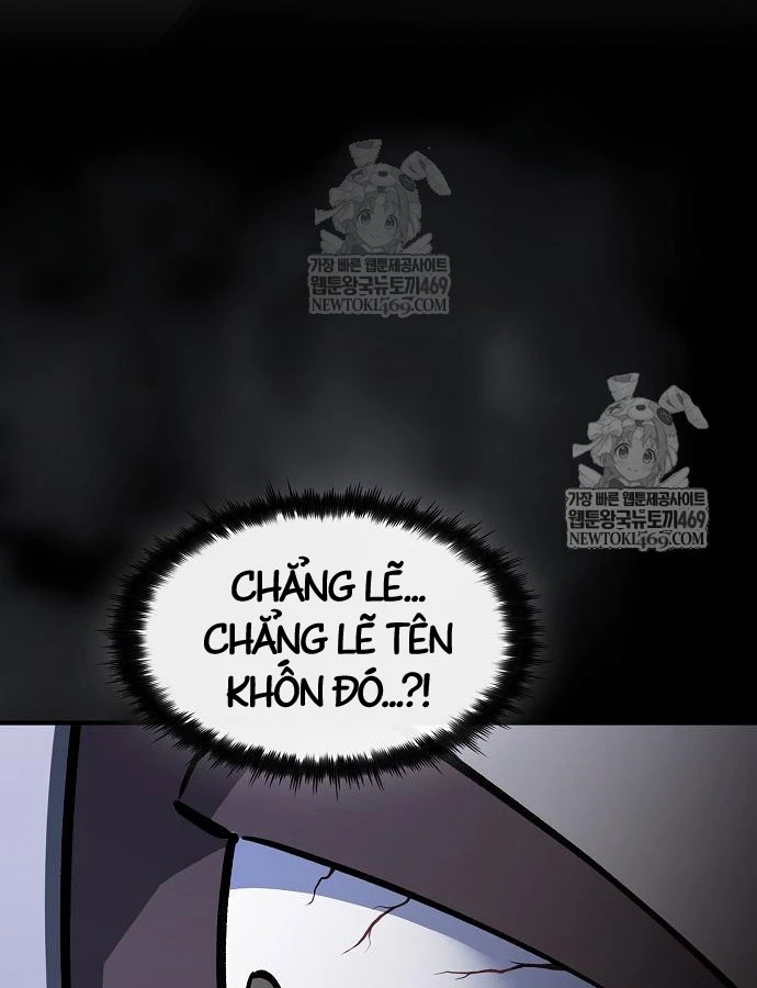 Kiếm Sư Thực Kiếm Chapter 15 - 35