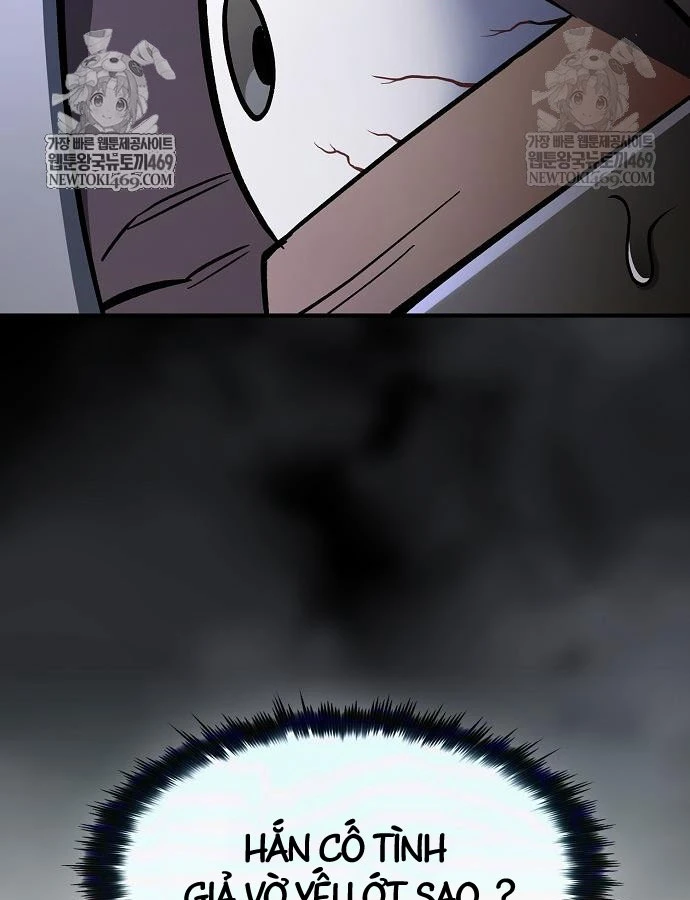 Kiếm Sư Thực Kiếm Chapter 15 - 36