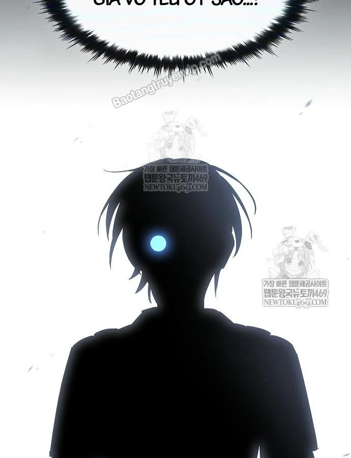 Kiếm Sư Thực Kiếm Chapter 15 - 37