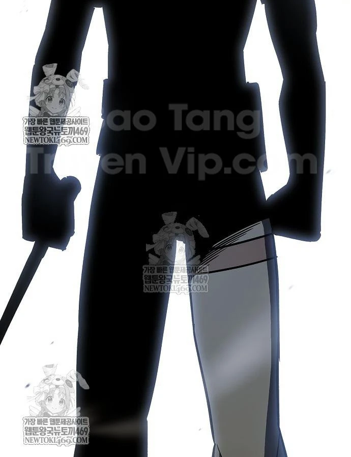 Kiếm Sư Thực Kiếm Chapter 15 - 38