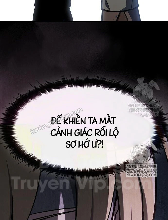 Kiếm Sư Thực Kiếm Chapter 15 - 39