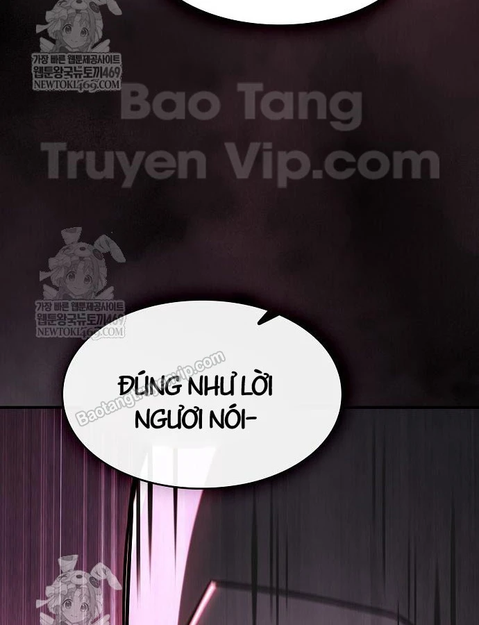 Kiếm Sư Thực Kiếm Chapter 15 - 41