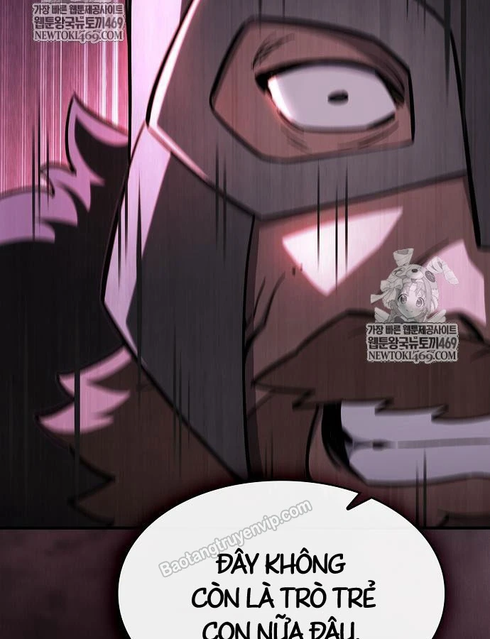 Kiếm Sư Thực Kiếm Chapter 15 - 42