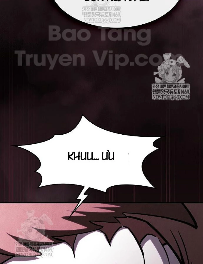 Kiếm Sư Thực Kiếm Chapter 15 - 43